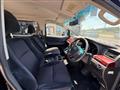 2008 Toyota Vellfire