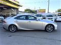 2017 Lexus IS