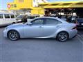 2017 Lexus IS