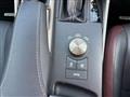 2017 Lexus IS