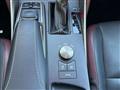 2017 Lexus IS