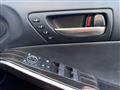 2017 Lexus IS