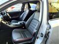 2017 Lexus IS