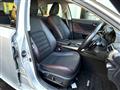 2017 Lexus IS
