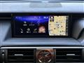 2017 Lexus IS
