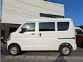 2018 Mazda Scrum Van