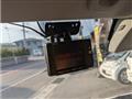 2018 Mazda Scrum Van