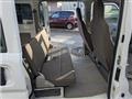 2018 Mazda Scrum Van