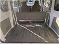 2018 Mazda Scrum Van