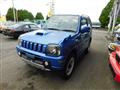 2004 Suzuki Jimny