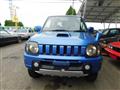 2004 Suzuki Jimny