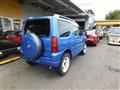 2004 Suzuki Jimny