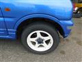 2004 Suzuki Jimny