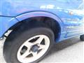 2004 Suzuki Jimny