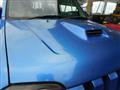 2004 Suzuki Jimny