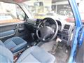 2004 Suzuki Jimny