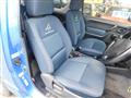 2004 Suzuki Jimny