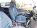 2004 Suzuki Jimny
