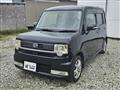 2009 Daihatsu Move Conte