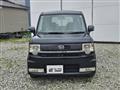 2009 Daihatsu Move Conte