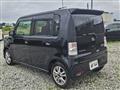 2009 Daihatsu Move Conte