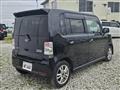 2009 Daihatsu Move Conte
