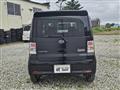 2009 Daihatsu Move Conte