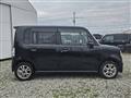 2009 Daihatsu Move Conte