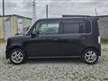 2009 Daihatsu Move Conte