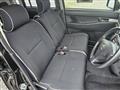 2009 Daihatsu Move Conte