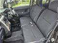 2009 Daihatsu Move Conte