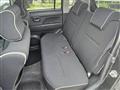 2009 Daihatsu Move Conte