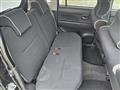 2009 Daihatsu Move Conte