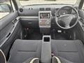 2009 Daihatsu Move Conte