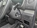 2009 Daihatsu Move Conte