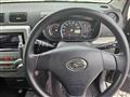 2009 Daihatsu Move Conte