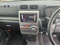 2009 Daihatsu Move Conte