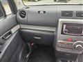 2009 Daihatsu Move Conte