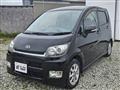 2007 Daihatsu Move Custom