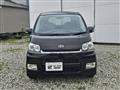 2007 Daihatsu Move Custom