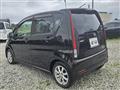 2007 Daihatsu Move Custom
