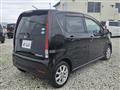 2007 Daihatsu Move Custom