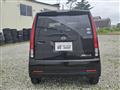 2007 Daihatsu Move Custom
