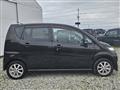 2007 Daihatsu Move Custom