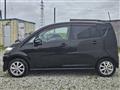 2007 Daihatsu Move Custom