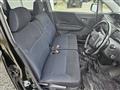 2007 Daihatsu Move Custom