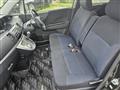2007 Daihatsu Move Custom