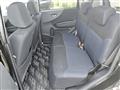 2007 Daihatsu Move Custom