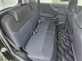 2007 Daihatsu Move Custom