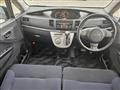 2007 Daihatsu Move Custom